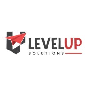 ProductHunt profile picture for @levelup
