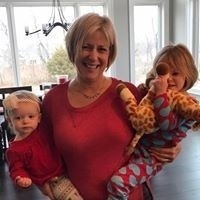 Flo Anne Austin Krampe