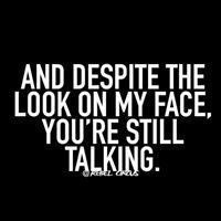 Cynthia Hamann-Holmes