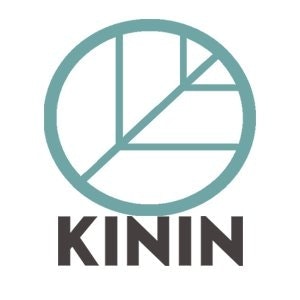 KININ - Breathe Better Air