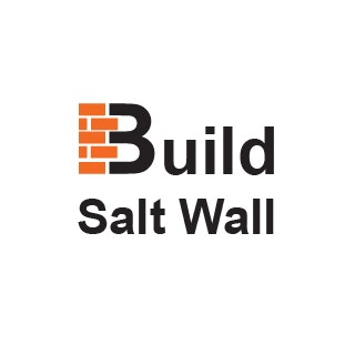 build salt wall
