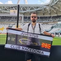 Ивица Петровски