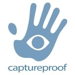 captureproof