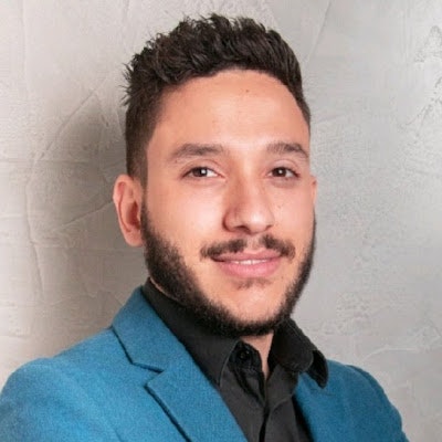 Guilherme Souza Silva