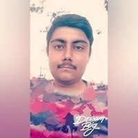 Oscar Escobedo Hernandez