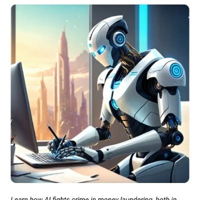 Emmawise2000 | Duelbits $TBAI