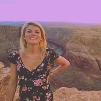 Carole Johanna Plançon