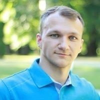 Андрей Филон