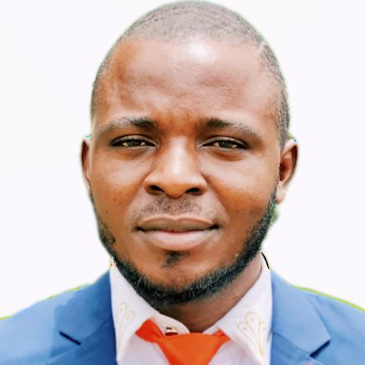 Mathias Celestine (MACH)