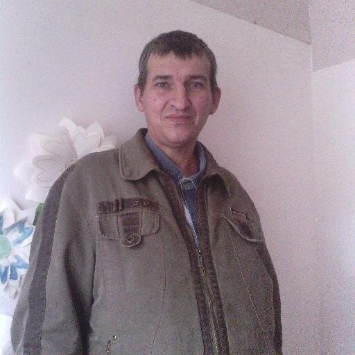 Игорь Кудимов