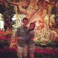 Laura Elizabeth Bennett