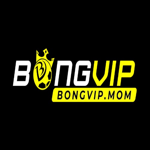 BongVip 