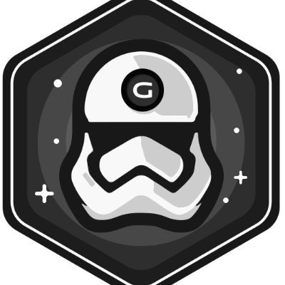 GalaxyExchangeX x Cadet -Duelbits