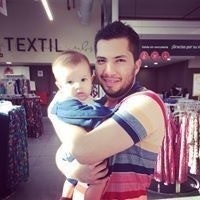 Mauricio Arroyo Barreto