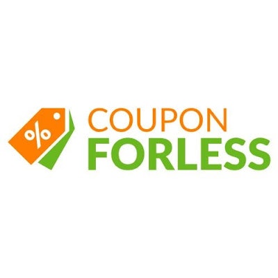 CouponForLess JP 