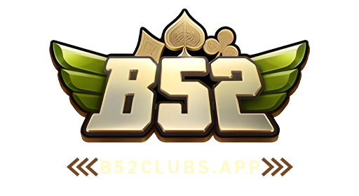 b52 club