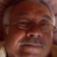 Roberto Lopez Tellez