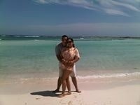 Juan Roberto Pestana Diaz