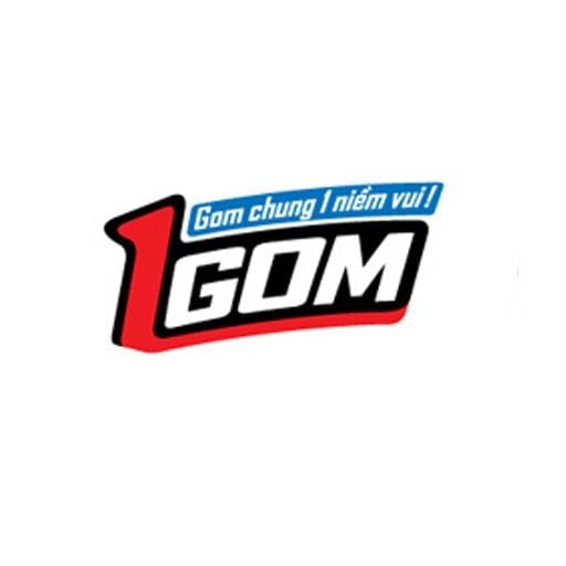 1gom