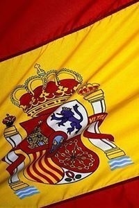 Andres Toril Marichica