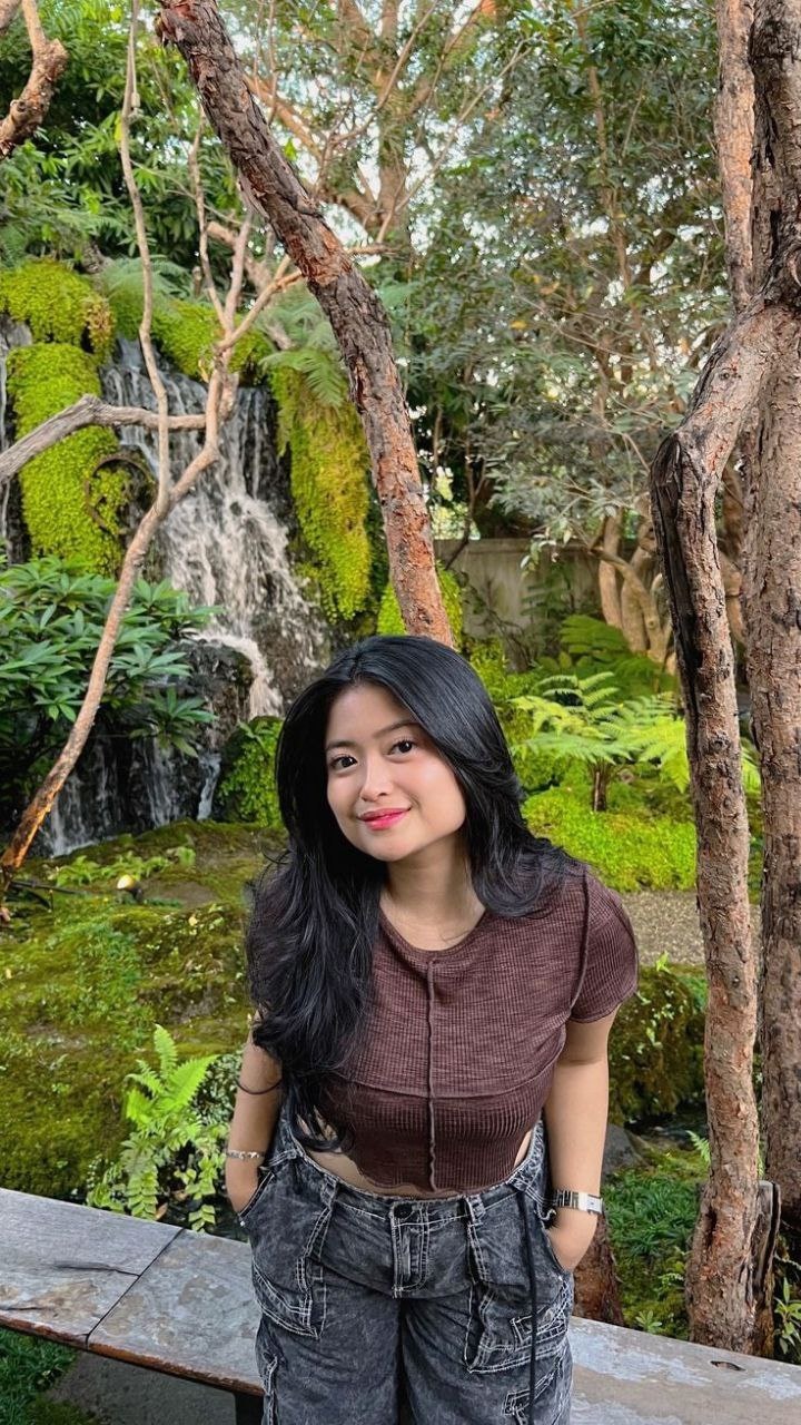 Bilqis Zahra Salwa