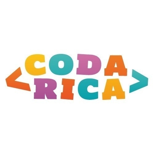 Codarica