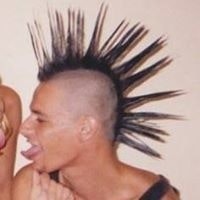 Victor Castro Rodriguez