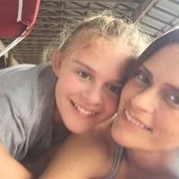 Katherine Elizabeth Smith