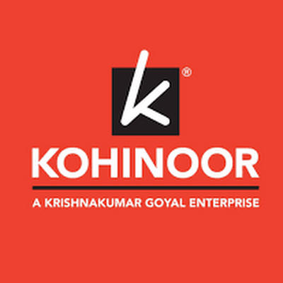 Kohinoor Bhugaon Pune