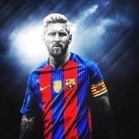 Alejandro Andres Osorio