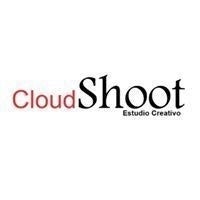 Cloud Shoot