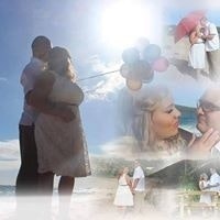 José R. Ramos López