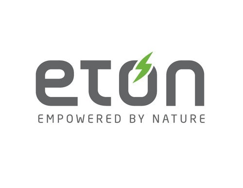Etón Corporation