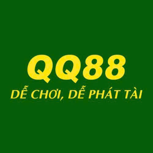 QQ88 la