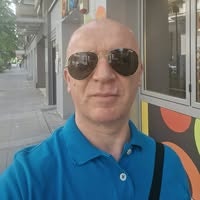 Зоран Фиданоски