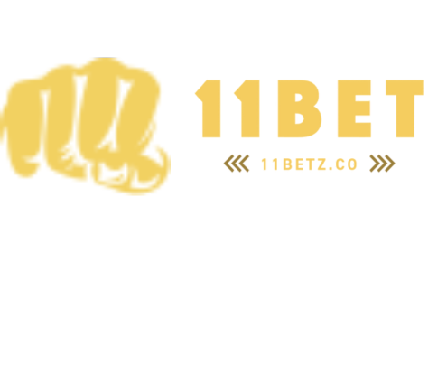 Nhà cái 11bet