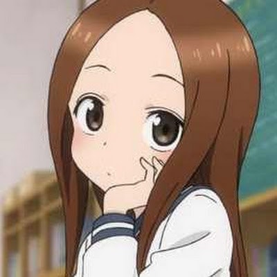 takagi
