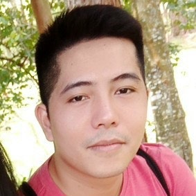 Nam Hoang