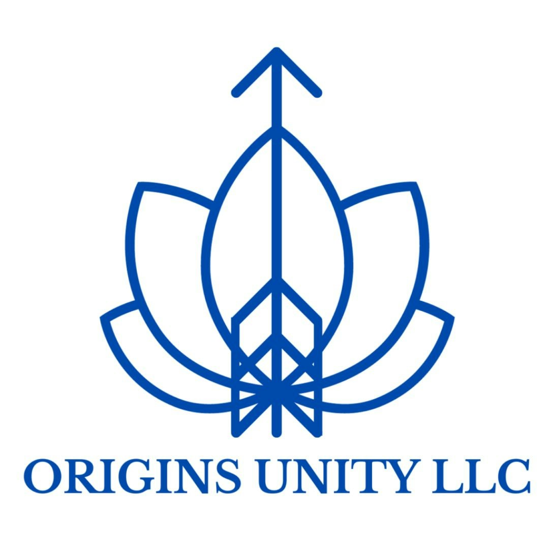 Origins Unity LLC