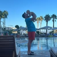 Стојанов Александар