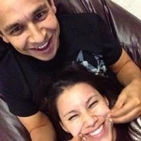 Daniel Pulido Arteaga