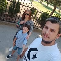 Aleksandar Markovski