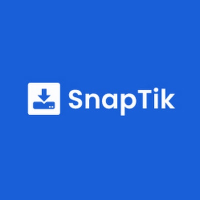 Snaptik
