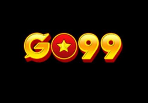 GO99 soy