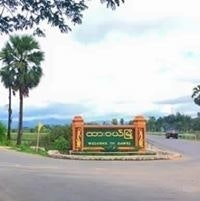 ကို မင္း ႀကီး