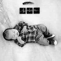 Nikki Camposuelo Lat