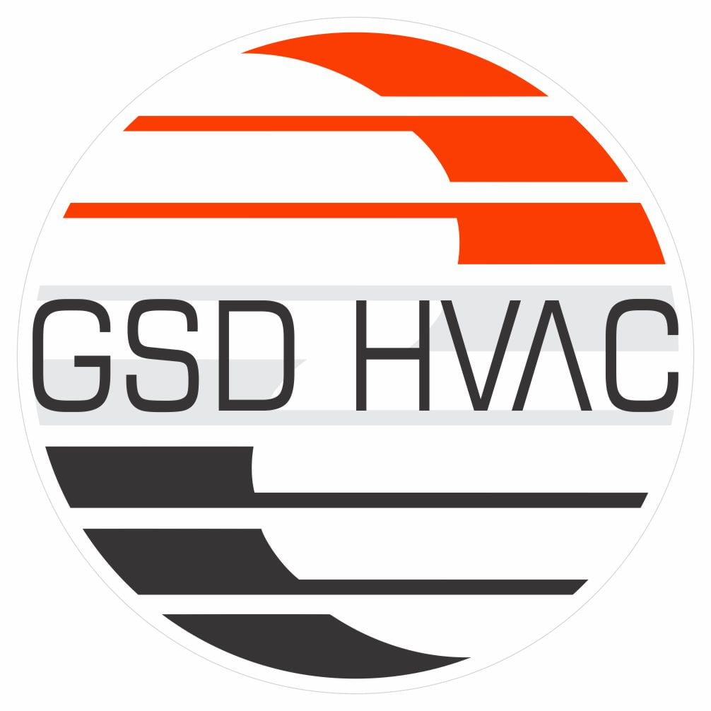 GSD Hvac