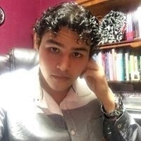 A Mario Hernandez Velazquez