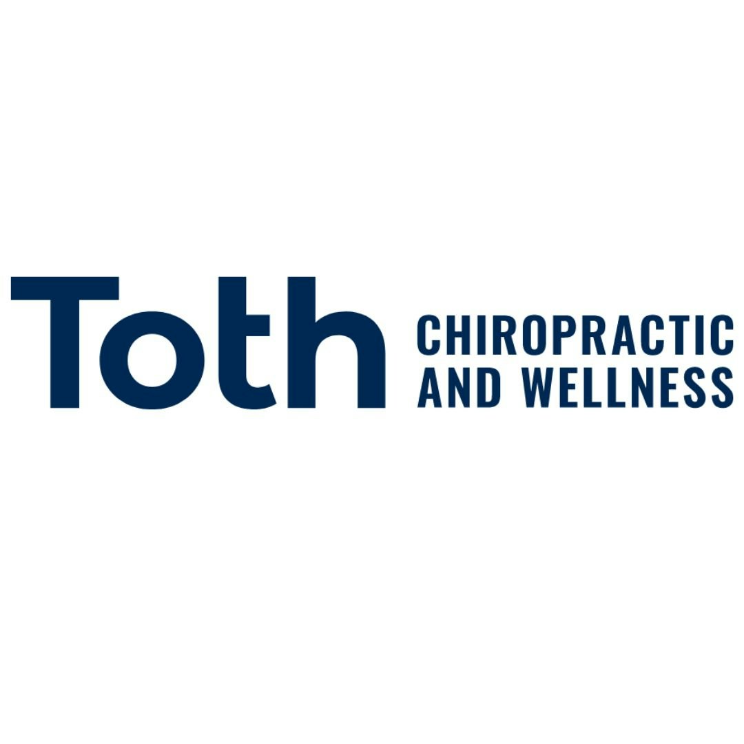 Toth Chiropractic And Wellness