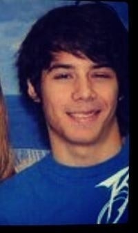 Hugo Gonzalez Pinelo